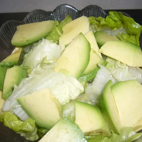 Salatica…