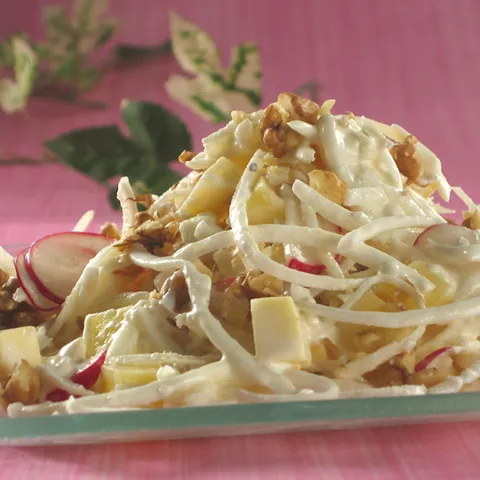 Salata od celera