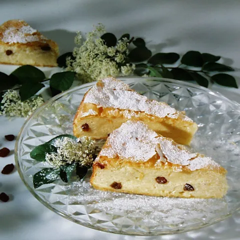 Postolarska gibanica