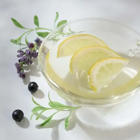 Šećerni sirup