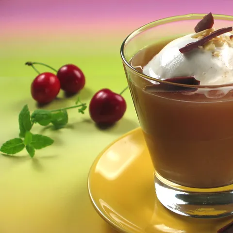 Metvica ice-tea