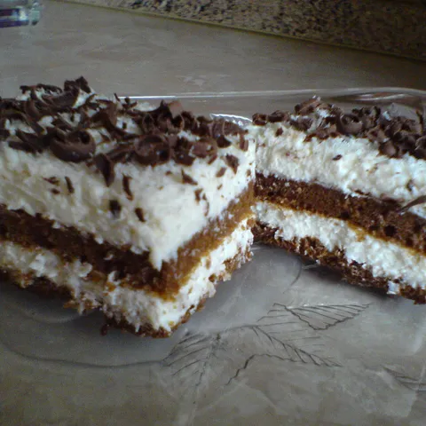 zebra kocke