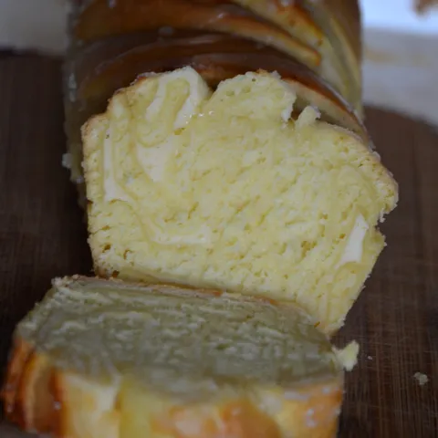 Quark Zopf