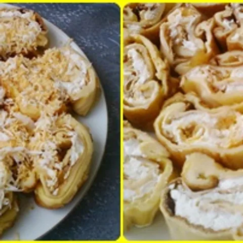 Sulti pita