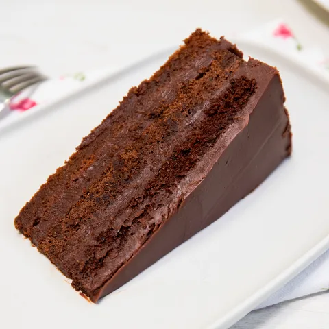 Cokoladna torta