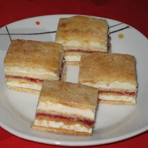 Medena Kata