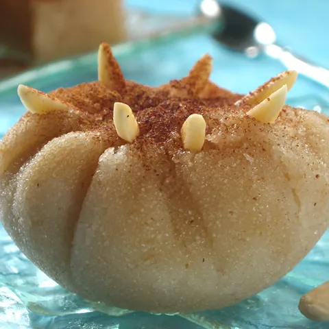 Halva