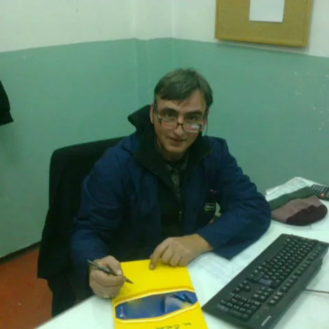 askurdja
