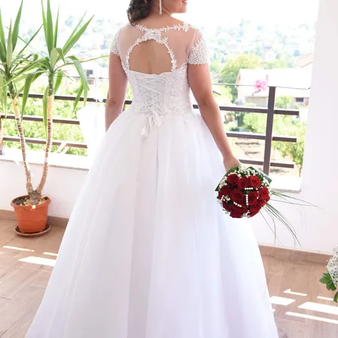 JelenaJANA1604