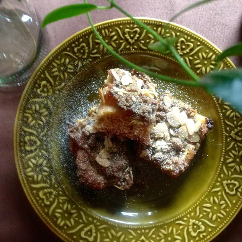 Barbarela