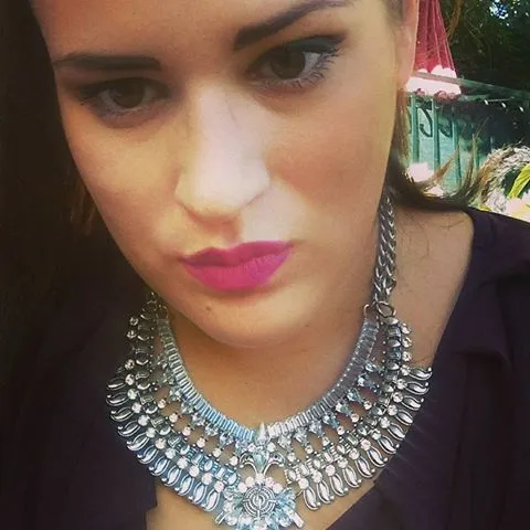 suzana-vrcic
