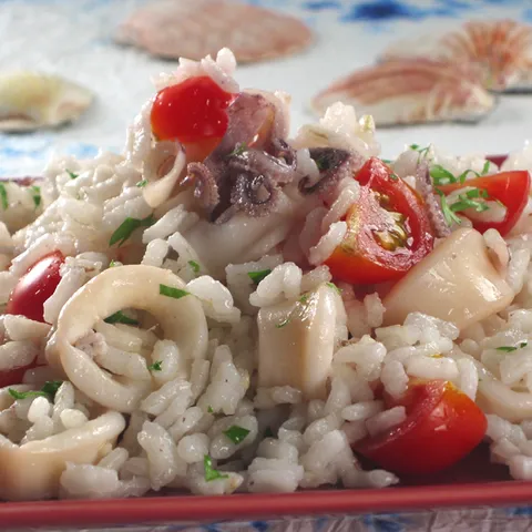 Salata od liganja