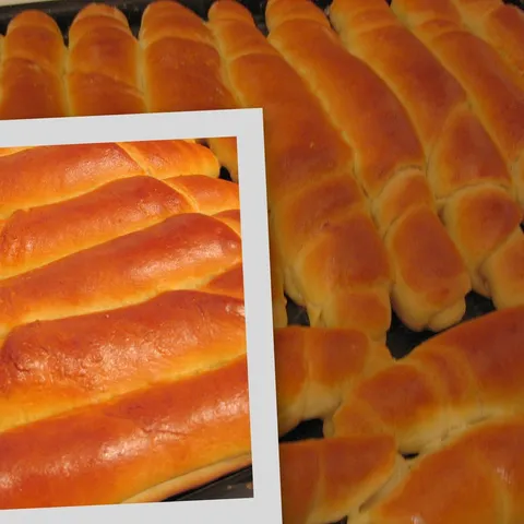 Kumine kiflice
