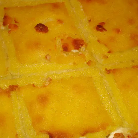 Turi-potpechi