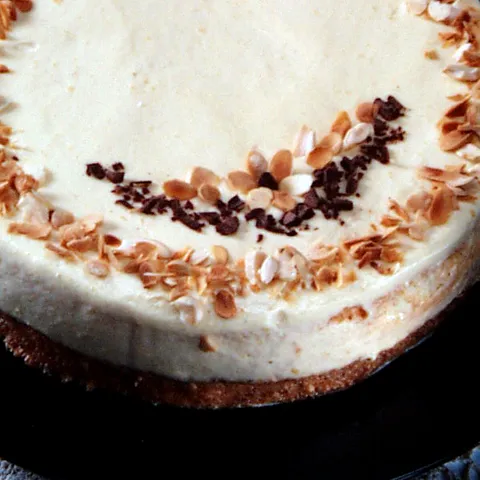 Dalmatinska torta