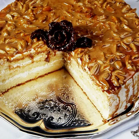 Svečana torta