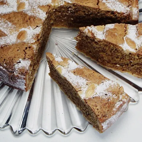 Imotska torta