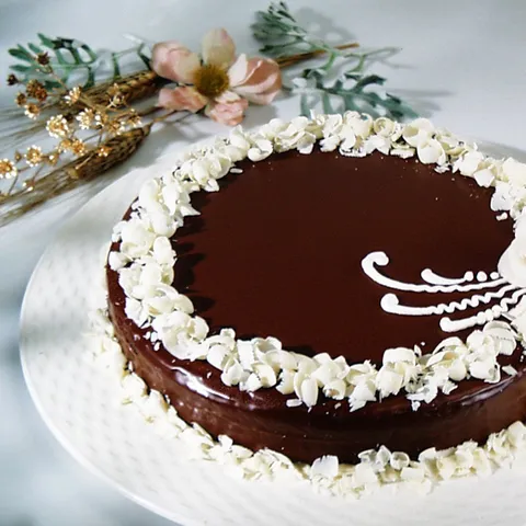 Torta od maka