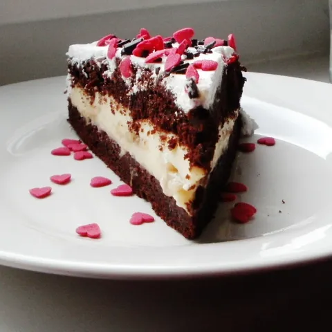 TORTICA