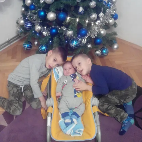 bolevaskevitez