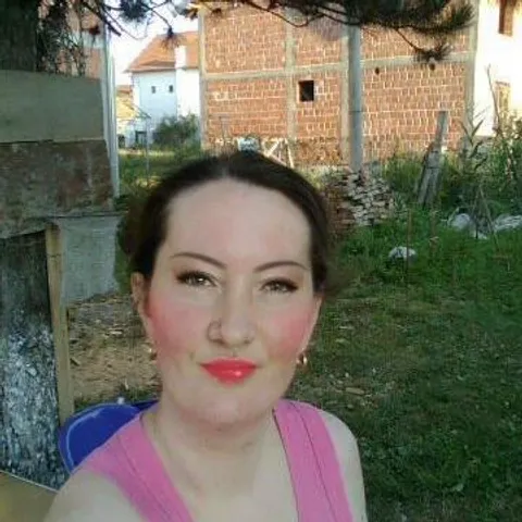 marija-malina
