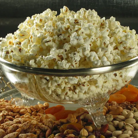 Kokice Oskar