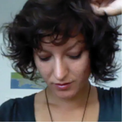 Tracy123