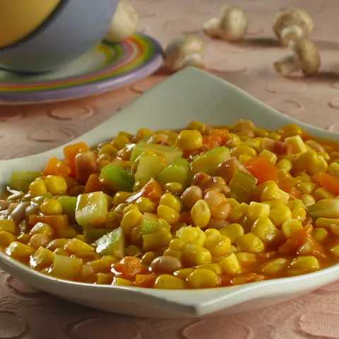 Renesansa – preporod kuhinje