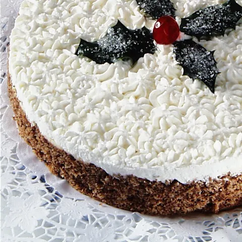 Viko torta