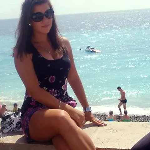 LorenaTennis