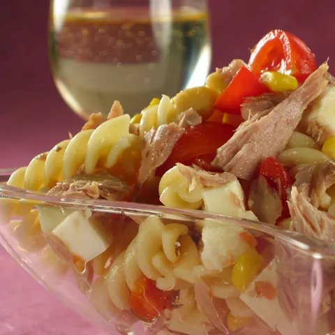 Salata Dodo