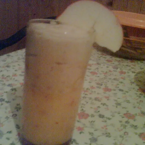 dajifu afrodizijakshake