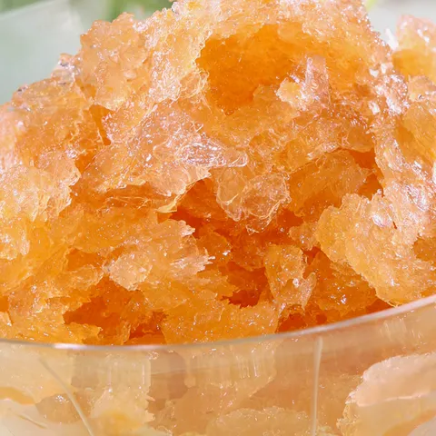 Granita