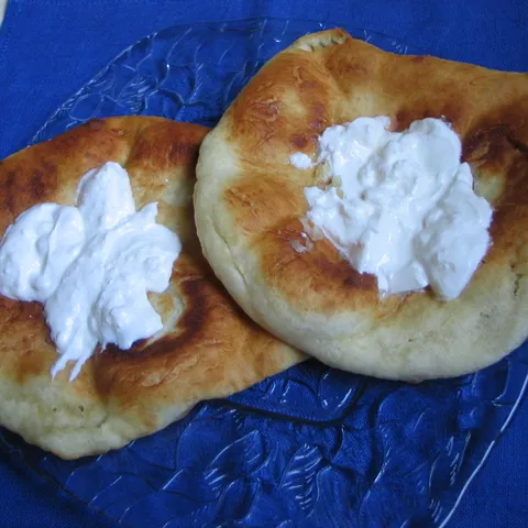 Langoši