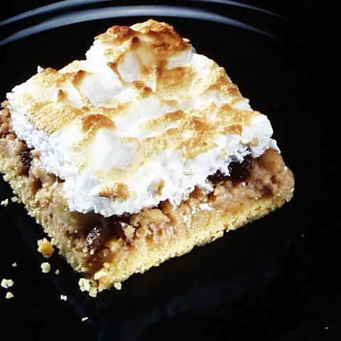 Pita Magda