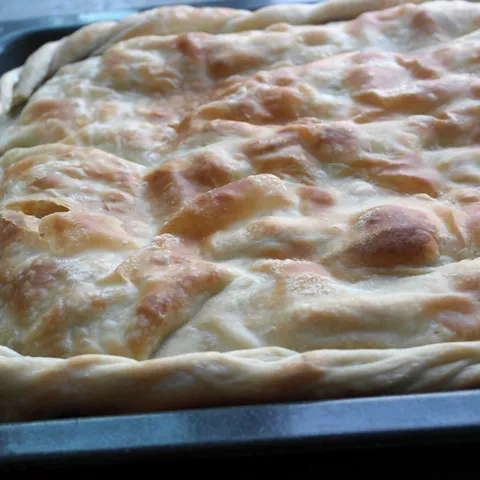 Makedonski zelnik