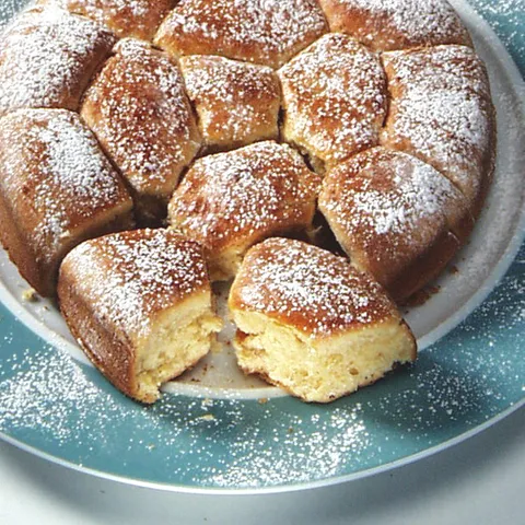 Saće