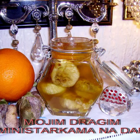 Pijane smokve