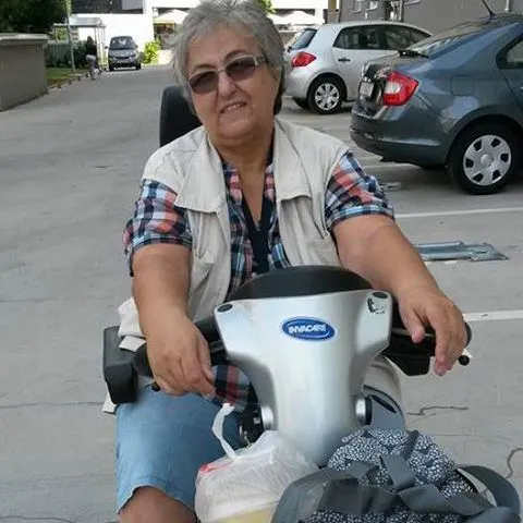 branka-lakovic