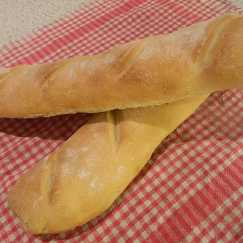 Dva brza "francuza"