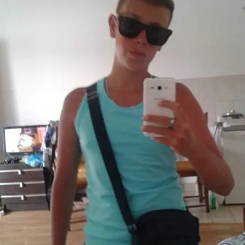jasmin-merdanovic