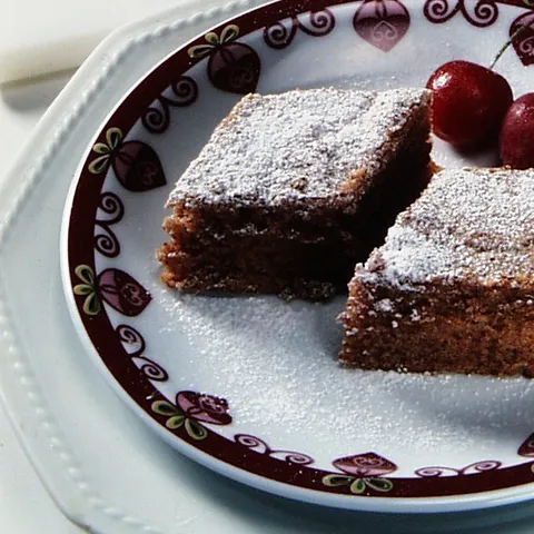 Bakin kolač