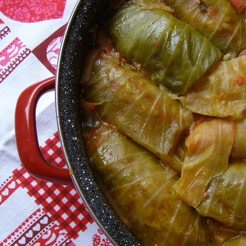 Sarma