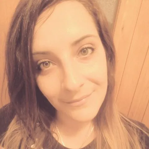 adriana-vukovic