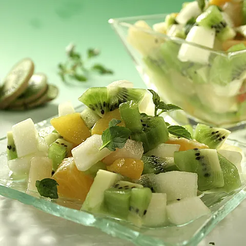 Voćna salata