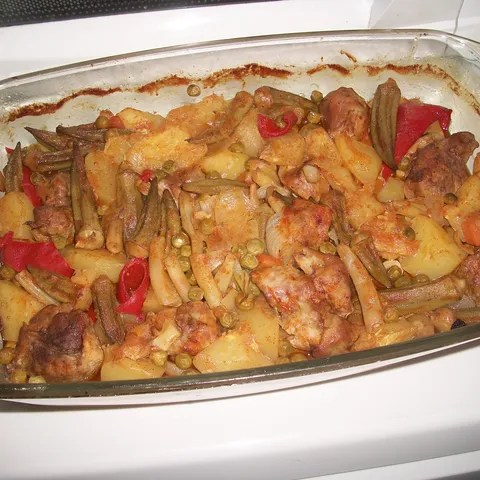 Turlitava