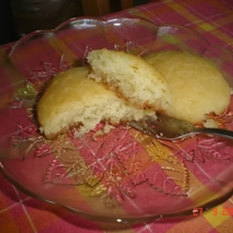 Urmasice sa kokosom