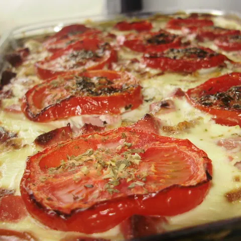 Pizzoliki složenac