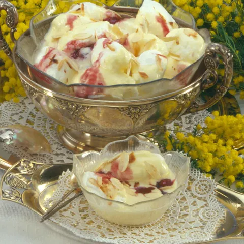 Paradižet