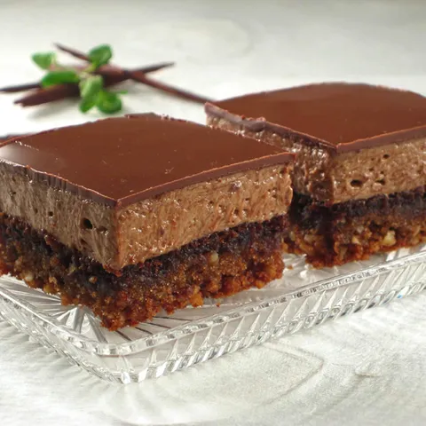Sofijine kocke